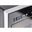 Terra PC-HOME 5100 i3220/4GB/2/7570/±RW/W8