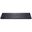 Samsung Wireless Bluetooth Keyboard