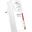 AVM FRITZ!Powerline 546E 500 MBit/s 2x LAN 10/100/WLAN 300 MBit/s 1er