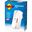 AVM FRITZ!Powerline 546E 500 MBit/s 2x LAN 10/100/WLAN 300 MBit/s 1er