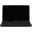 Notebook 15,6" (39,62cm) Toshiba Satellite C850-1JZ (P)