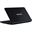 Notebook 15,6" (39,62cm) Toshiba Satellite C850-1JZ (P)