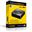 TerraTec Aureon XFire8.0 HD USB 2.0