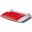 AVM FRITBox 3390 Wireless Router + Modem (20002568)