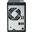 6000GB QNAP TS-219 PII WD Red