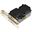 TerraTec Aureon 7.1 PCIe
