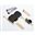 TerraTec Aureon 7.1 PCIe