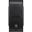 Thermaltake Versa G1 mit Sichtfenster Midi Tower ohne Netzteil schwarz