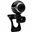 V7 CS0300-1E Webcam USB