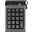 V7 USB Numeric Keypad f&uuml;r PC (KP0N1-7E0P)