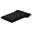 V7 USB Numeric Keypad f&uuml;r PC (KP0N1-7E0P)