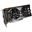 1GB Sparkle GeForce GTX 650 Ti SOC Aktiv PCIe 3.0 x16 (Retail)
