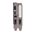 6GB Gigabyte GeForce GTX Titan Aktiv PCIe 3.0 x16 (Retail)