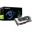 6GB Gigabyte GeForce GTX Titan Aktiv PCIe 3.0 x16 (Retail)