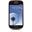 Samsung Galaxy S3 Mini I8190 8 GB braun