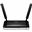 D-Link DWR-921/E 4G LTE Router