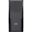 Cooler Master Force 500 Midi Tower ohne Netzteil schwarz
