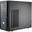 Cooler Master Force 500 Midi Tower ohne Netzteil schwarz