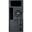 Cooler Master Force 500 Midi Tower ohne Netzteil schwarz