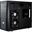 Cooler Master Force 500 Midi Tower ohne Netzteil schwarz