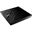Asus SDRW-08D2S-U LITE DVD-RW USB 2.0 extern schwarz Retail