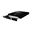 Asus SDRW-08D2S-U LITE DVD-RW USB 2.0 extern schwarz Retail