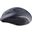 Logitech M705 Marathon Maus USB schwarz (kabellos)