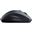 Logitech M705 Marathon Maus USB schwarz (kabellos)