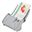 Canon DR-C120 Dokumentenscanner USB 2.0