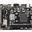 ASRock 960GM-VGS3 FX AMD 760G So.AM3+ Dual Channel DDR3 mATX Retail