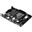 ASRock 960GM-VGS3 FX AMD 760G So.AM3+ Dual Channel DDR3 mATX Retail