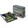 MB Gigabyte G1.Sniper Intel Z77 So.1155 Dual Channel DDR3 mATX Retail
