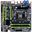 MB Gigabyte G1.Sniper Intel Z77 So.1155 Dual Channel DDR3 mATX Retail