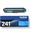 Brother TN-241C cyan