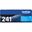 Brother TN-241C cyan