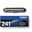 Brother TN-241BK schwarz