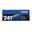 Brother TN-241BK schwarz