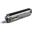 Brother TN-241BK schwarz