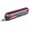 Brother TN-245M magenta HC