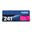 Brother TN-241M magenta