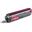 Brother TN-241M magenta