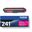 Brother TN-241M magenta