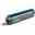 Brother TN-245C cyan HC