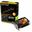 2GB ZOTAC GeForce GTX 650 Aktiv PCIe 3.0 x16 (Retail)