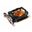 2GB ZOTAC GeForce GTX 650 Aktiv PCIe 3.0 x16 (Retail)