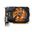 2GB ZOTAC GeForce GTX 650 Aktiv PCIe 3.0 x16 (Retail)