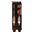 2GB ZOTAC GeForce GTX 650 Aktiv PCIe 3.0 x16 (Retail)