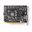 2GB ZOTAC GeForce GTX 650 Aktiv PCIe 3.0 x16 (Retail)