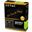 2GB ZOTAC GeForce GTX 650 Aktiv PCIe 3.0 x16 (Retail)