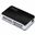 Digitus Card Reader USB 2.0 extern Multi Slot Kartenleser